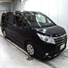 toyota noah 2014 CFJ1671231 image 1