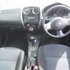 nissan note 2014 21664 image 20