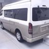 toyota hiace-wagon 2013 CFJ1670560 image 2