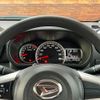 daihatsu boon 2019 -DAIHATSU--Boon 5BA-M700S--M700S-0022619---DAIHATSU--Boon 5BA-M700S--M700S-0022619- image 8