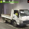 isuzu elf-truck 2009 -ISUZU--Elf NJR85AD-7010797---ISUZU--Elf NJR85AD-7010797- image 1