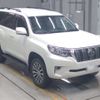 toyota land-cruiser-prado 2018 -TOYOTA 【岐阜 369た24】--Land Cruiser Prado GDJ150W-0034631---TOYOTA 【岐阜 369た24】--Land Cruiser Prado GDJ150W-0034631- image 6