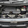 daihatsu tanto 2015 quick_quick_DBA-LA600S_LA600S-0252939 image 8