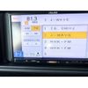 daihatsu hijet-van 2019 -DAIHATSU 【熊谷 480ﾄ4931】--Hijet Van S321V--0401858---DAIHATSU 【熊谷 480ﾄ4931】--Hijet Van S321V--0401858- image 4