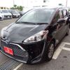 toyota sienta 2019 -TOYOTA 【名古屋 508ﾄ8106】--Sienta 6AA-NHP170G--NHP170-7161823---TOYOTA 【名古屋 508ﾄ8106】--Sienta 6AA-NHP170G--NHP170-7161823- image 40