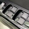 suzuki alto-works 2019 quick_quick_HA36S_HA36S-913041 image 8