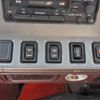 toyota coaster 1986 -TOYOTA--Coaster P-HB31--HB31-0000456---TOYOTA--Coaster P-HB31--HB31-0000456- image 14