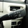 daihatsu move-canbus 2018 CFJ1807161 image 10