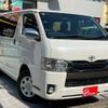 toyota hiace-van 2017 quick_quick_TRH200V_TRH200-0259399 image 10