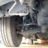 toyota hiace-van 2017 -TOYOTA--Hiace Van QDF-GDH201V--GDH201-1001592---TOYOTA--Hiace Van QDF-GDH201V--GDH201-1001592- image 5