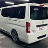 nissan nv350-caravan-van 2014 quick_quick_CBF-VR2E26_VR2E26-020060 image 15