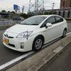 toyota prius 2010 quick_quick_ZVW30_ZVW30-1180725 image 2