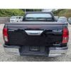 toyota hilux 2018 -TOYOTA--Hilux QDF-GUN125--GUN125-3902308---TOYOTA--Hilux QDF-GUN125--GUN125-3902308- image 19