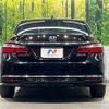 honda accord 2018 CFJ1788135 image 15