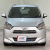 daihatsu mira-e-s 2017 quick_quick_LA350S_LA350S-0025798 image 12