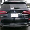 bmw x5 2021 -BMW--BMW X5 3BA-JU44A--WBAJU420209E83726---BMW--BMW X5 3BA-JU44A--WBAJU420209E83726- image 7