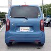 honda n-wgn 2020 quick_quick_JH3_JH3-1029692 image 18