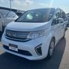 honda stepwagon 2021 CFJ1831045 image 1