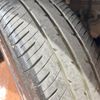 toyota sienta 2023 -TOYOTA--Sienta 6AA-MXPL10G--MXPL10-1087529---TOYOTA--Sienta 6AA-MXPL10G--MXPL10-1087529- image 20
