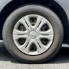 nissan note 2014 -NISSAN--Note DBA-E12--E12-306365---NISSAN--Note DBA-E12--E12-306365- image 9