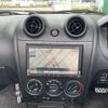 daihatsu copen 2009 -DAIHATSU--Copen ABA-L880K--L880K-0051746---DAIHATSU--Copen ABA-L880K--L880K-0051746- image 17