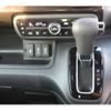 honda n-box 2019 CFJ1809244 image 11