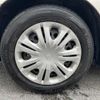 honda insight 2010 -HONDA--Insight DAA-ZE2--ZE2-1223621---HONDA--Insight DAA-ZE2--ZE2-1223621- image 6