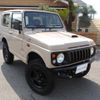 suzuki jimny 1998 GOO_JP_700070659730250716003 image 1