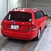 volkswagen golf-variant 2011 -VOLKSWAGEN 【愛媛 358ほ3588】--VW Golf Variant 1KCAX-WVWZZZ1KZBM723031---VOLKSWAGEN 【愛媛 358ほ3588】--VW Golf Variant 1KCAX-WVWZZZ1KZBM723031- image 6