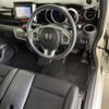 honda n-box 2016 CFJ1735444 image 14