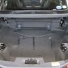 daihatsu copen 2015 CFJ1842321 image 19