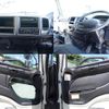 hino ranger 2015 CFJ1482458 image 16