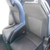 honda jade 2015 -HONDA--Jade FR4--1004439---HONDA--Jade FR4--1004439- image 13