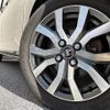 toyota roomy 2018 -TOYOTA--Roomy DBA-M900A--M900A-0205932---TOYOTA--Roomy DBA-M900A--M900A-0205932- image 4