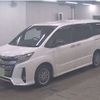 toyota noah 2020 -TOYOTA 【神戸 330ﾔ3287】--Noah 6AA-ZWR80W--ZWR80W-0480017---TOYOTA 【神戸 330ﾔ3287】--Noah 6AA-ZWR80W--ZWR80W-0480017- image 2