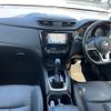nissan x-trail 2017 quick_quick_NT32_NT32-075855 image 9