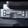 lexus rx 2011 -LEXUS 【名変中 】--Lexus RX GYL10W--2406727---LEXUS 【名変中 】--Lexus RX GYL10W--2406727- image 7