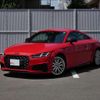 audi tt 2022 -AUDI--Audi TT 3BA-FVDKZ--TRUZZZFV9N1002440---AUDI--Audi TT 3BA-FVDKZ--TRUZZZFV9N1002440- image 3