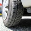 nissan nv200-vanette-van 2013 quick_quick_DBF-VM20_VM20-043579 image 12