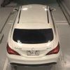 mercedes-benz cla-class 2017 CFJ1521736 image 8