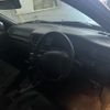 volvo v70 2000 -VOLVO--Volvo V70 GF-8B5244W--YV1LW-61F9Y2701101---VOLVO--Volvo V70 GF-8B5244W--YV1LW-61F9Y2701101- image 17