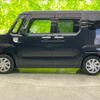 daihatsu wake 2018 quick_quick_DBA-LA700S_LA700S-0110072 image 2