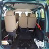 nissan nv200-vanette 2012 -NISSAN--NV200 DBF-VM20--VM20-039730---NISSAN--NV200 DBF-VM20--VM20-039730- image 11