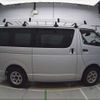 toyota hiace-van 2021 -TOYOTA 【三河 400ﾆ4928】--Hiace Van 3BF-TRH200V--TRH200-0335894---TOYOTA 【三河 400ﾆ4928】--Hiace Van 3BF-TRH200V--TRH200-0335894- image 8