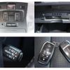 toyota alphard 2018 quick_quick_AGH30W_AGH30-0183429 image 9