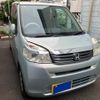 honda life 2010 -HONDA--Life DBA-JC1--JC1-1206430---HONDA--Life DBA-JC1--JC1-1206430- image 2
