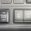 nissan serena 2018 CFJ1716800 image 6