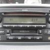 toyota ist 2002 CFJ1851450 image 9