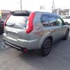 nissan x-trail 2013 -NISSAN--X-Trail NT31--325180---NISSAN--X-Trail NT31--325180- image 7