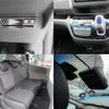 honda freed-plus 2018 quick_quick_DAA-GB7_GB7-1066499 image 8